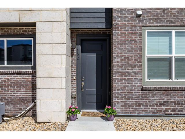 473 Interlocken Blvd 102, Broomfield, CO 80021