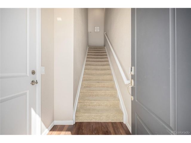 473 Interlocken Blvd 102, Broomfield, CO 80021