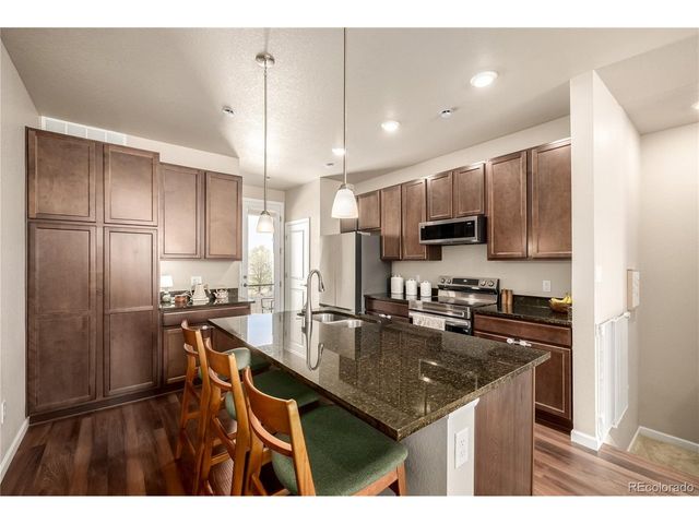 473 Interlocken Blvd 102, Broomfield, CO 80021