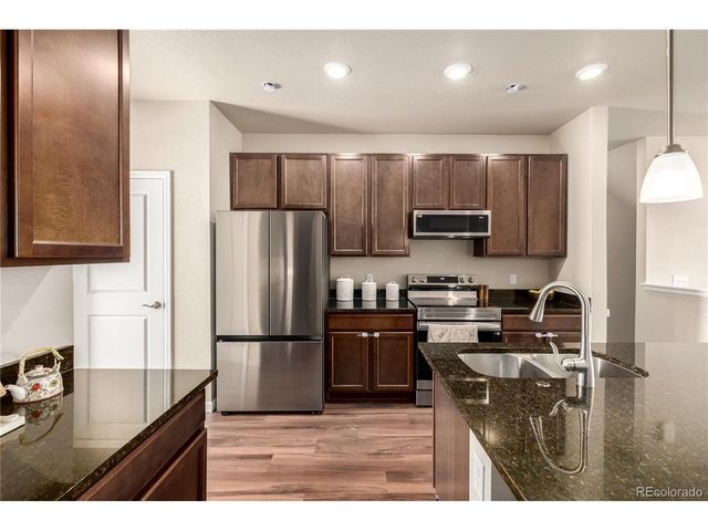 473 Interlocken Blvd 102, Broomfield, CO 80021