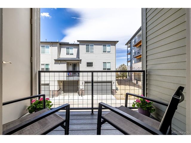 473 Interlocken Blvd 102, Broomfield, CO 80021