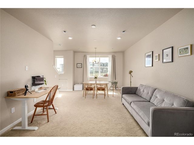 473 Interlocken Blvd 102, Broomfield, CO 80021