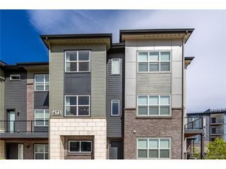 473 Interlocken Blvd 102, Broomfield, CO 80021