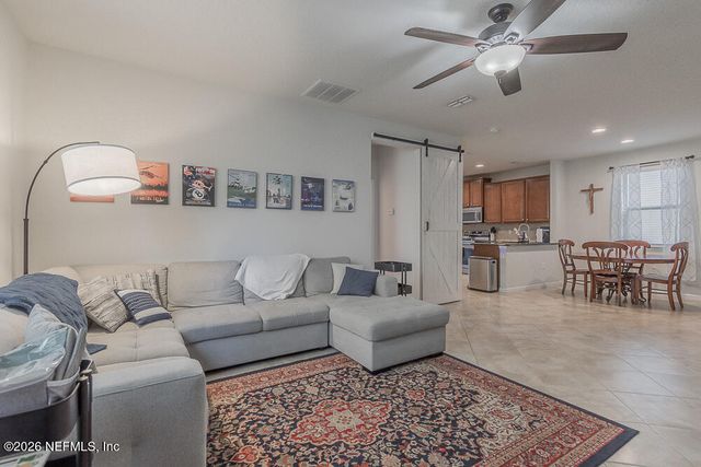 14024 CORRINE Circle, Jacksonville, FL 32258