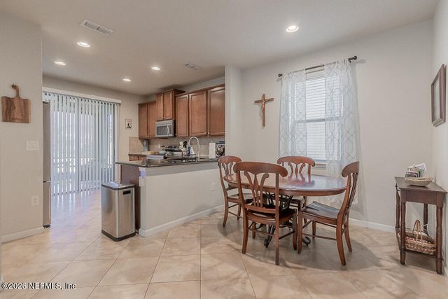 14024 CORRINE Circle, Jacksonville, FL 32258
