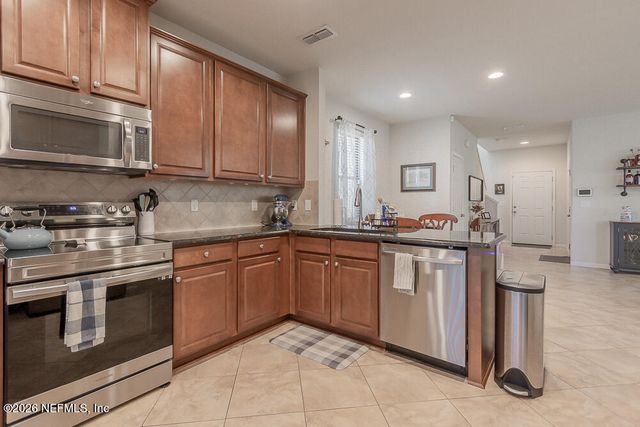 14024 CORRINE Circle, Jacksonville, FL 32258