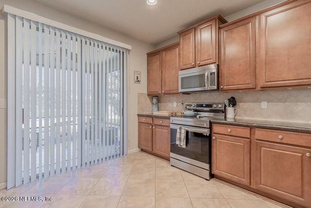 14024 CORRINE Circle, Jacksonville, FL 32258