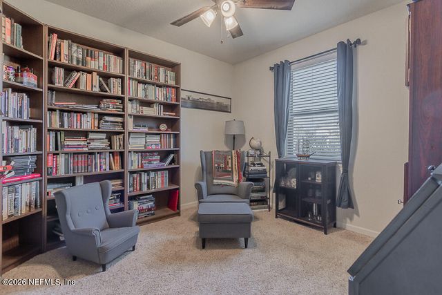 14024 CORRINE Circle, Jacksonville, FL 32258
