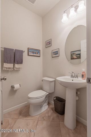 14024 CORRINE Circle, Jacksonville, FL 32258