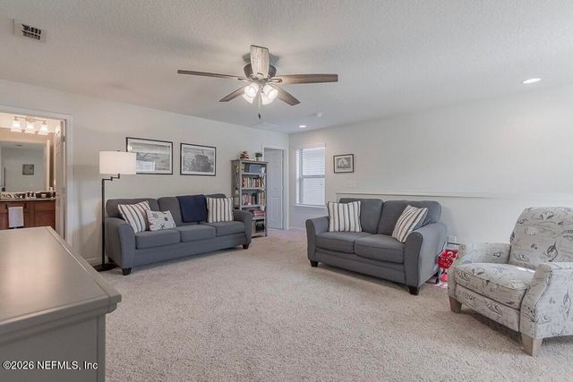14024 CORRINE Circle, Jacksonville, FL 32258