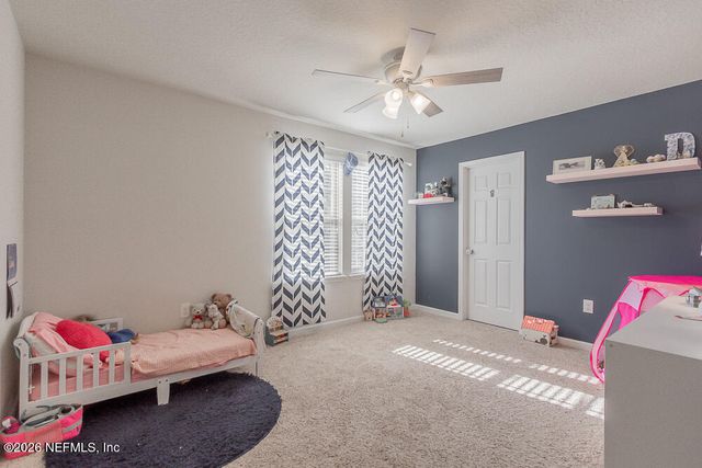 14024 CORRINE Circle, Jacksonville, FL 32258