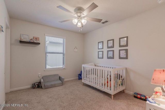 14024 CORRINE Circle, Jacksonville, FL 32258