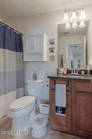 14024 CORRINE Circle, Jacksonville, FL 32258