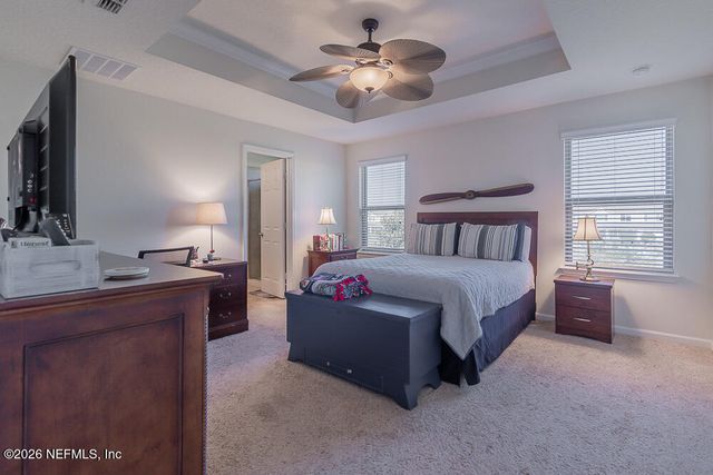 14024 CORRINE Circle, Jacksonville, FL 32258