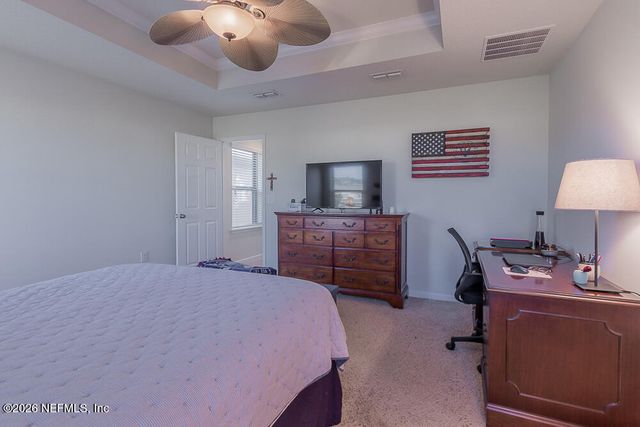 14024 CORRINE Circle, Jacksonville, FL 32258