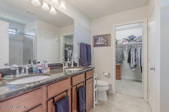 14024 CORRINE Circle, Jacksonville, FL 32258