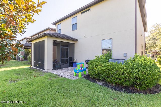 14024 CORRINE Circle, Jacksonville, FL 32258