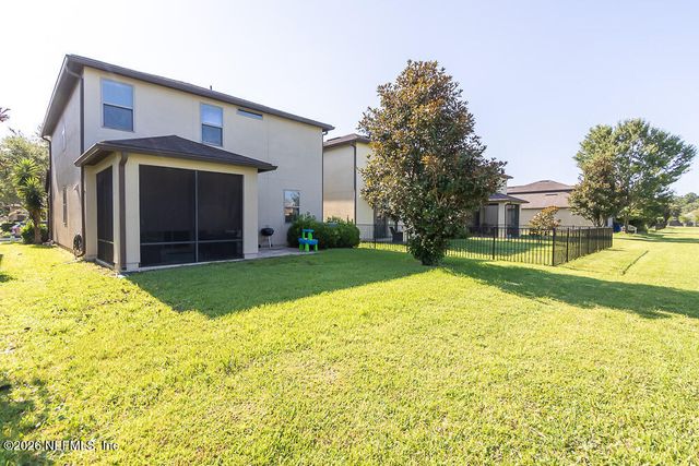 14024 CORRINE Circle, Jacksonville, FL 32258