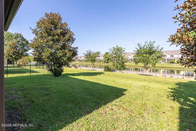 14024 CORRINE Circle, Jacksonville, FL 32258