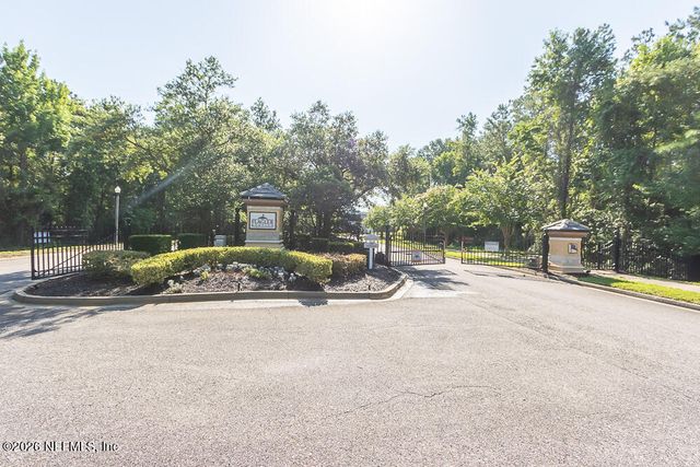 14024 CORRINE Circle, Jacksonville, FL 32258