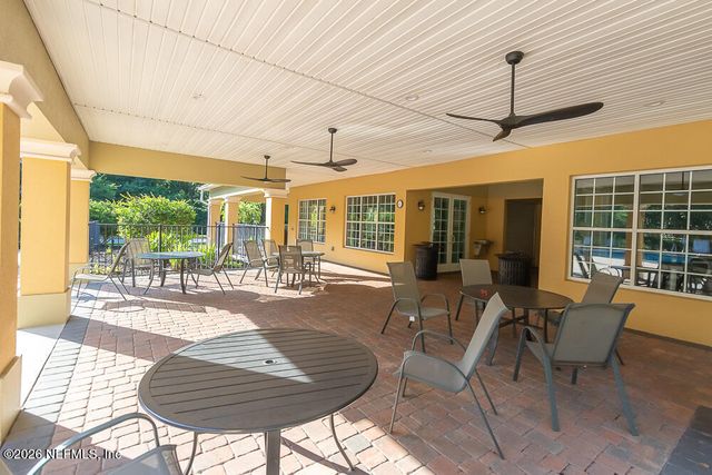 14024 CORRINE Circle, Jacksonville, FL 32258