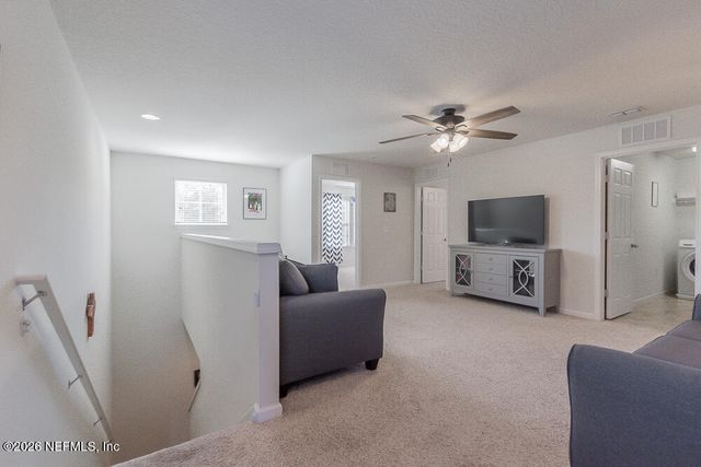 14024 CORRINE Circle, Jacksonville, FL 32258