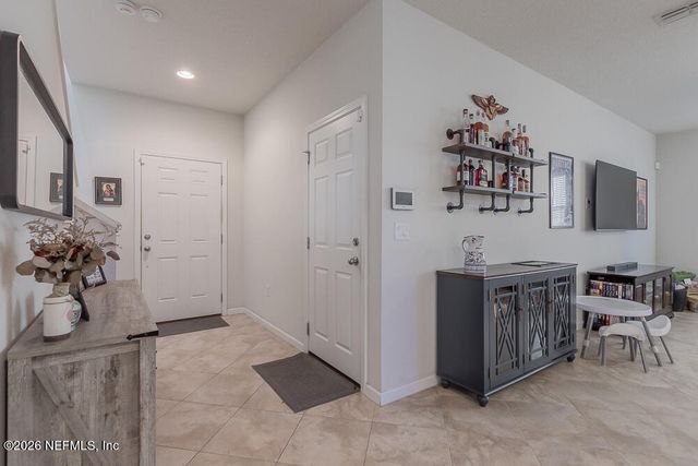 14024 CORRINE Circle, Jacksonville, FL 32258