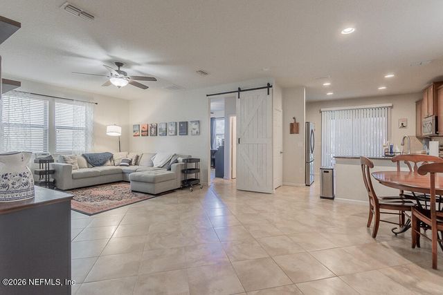 14024 CORRINE Circle, Jacksonville, FL 32258