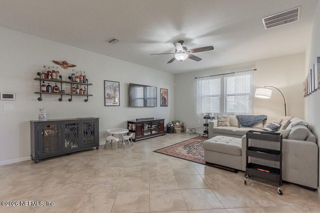 14024 CORRINE Circle, Jacksonville, FL 32258