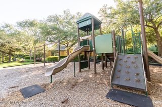 14024 CORRINE Circle, Jacksonville, FL 32258