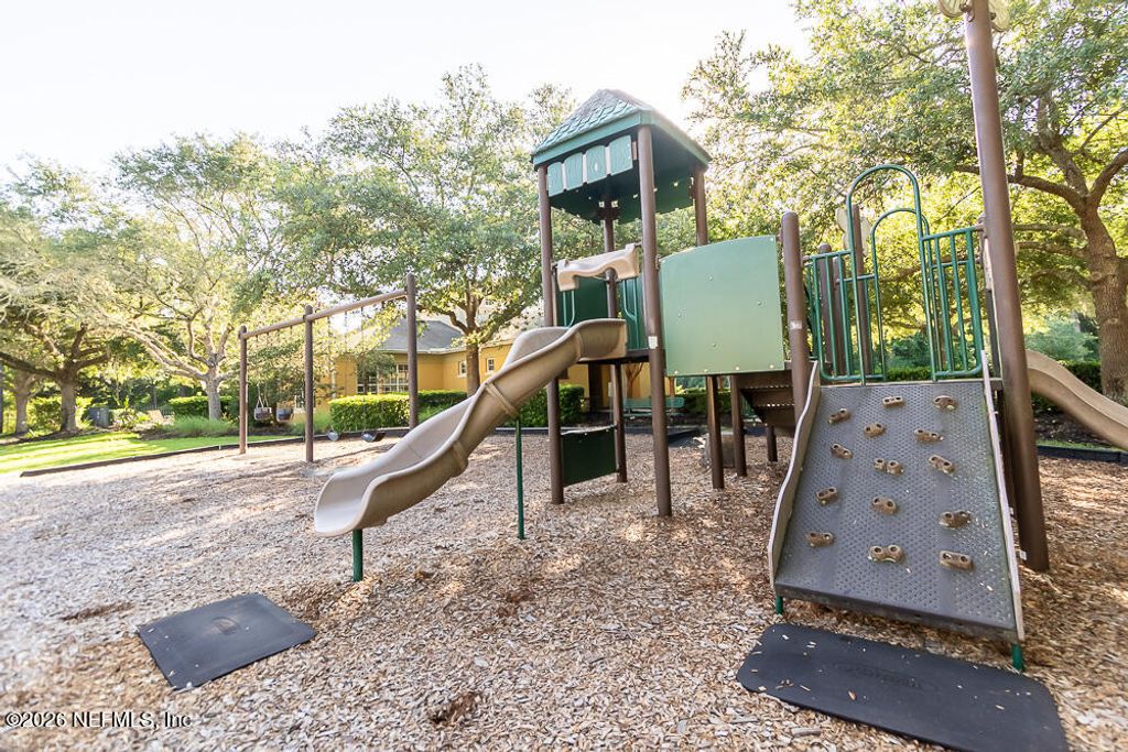14024 CORRINE Circle, Jacksonville, FL 32258