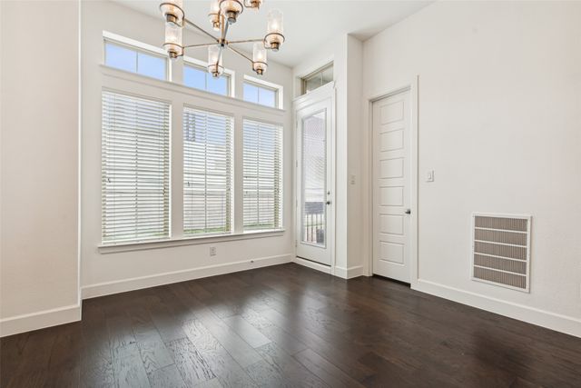 750 High Garden Place, Dallas, TX 75208