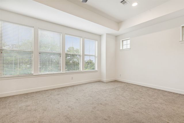 750 High Garden Place, Dallas, TX 75208