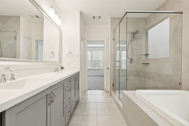 750 High Garden Place, Dallas, TX 75208