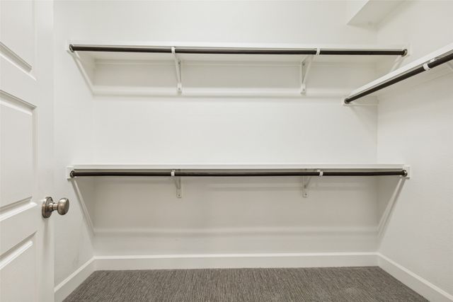 750 High Garden Place, Dallas, TX 75208