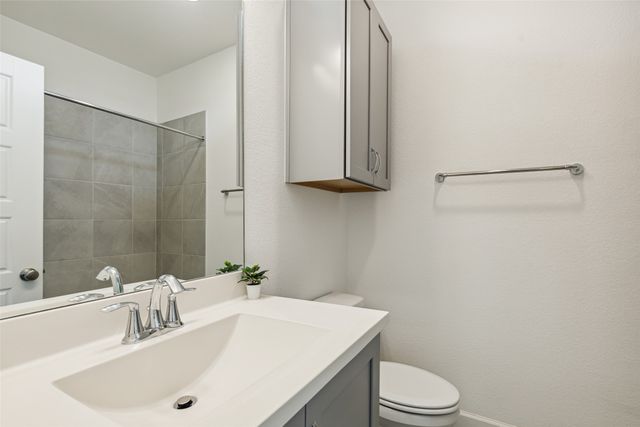 750 High Garden Place, Dallas, TX 75208