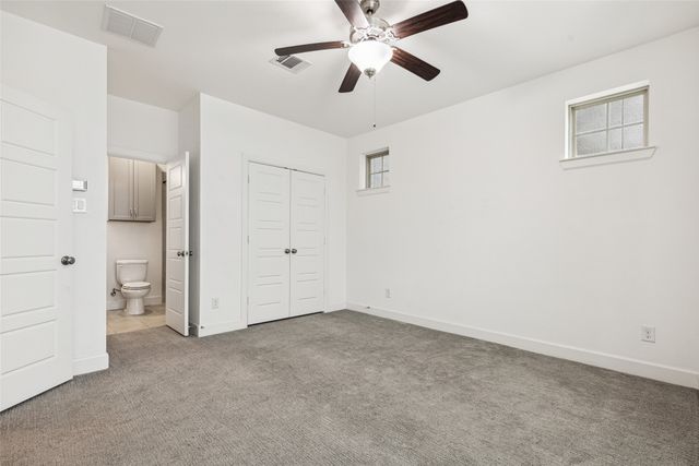 750 High Garden Place, Dallas, TX 75208