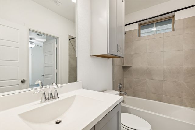 750 High Garden Place, Dallas, TX 75208