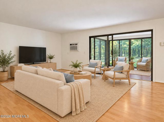 121 Lexington Court, Red Bank, NJ 07701