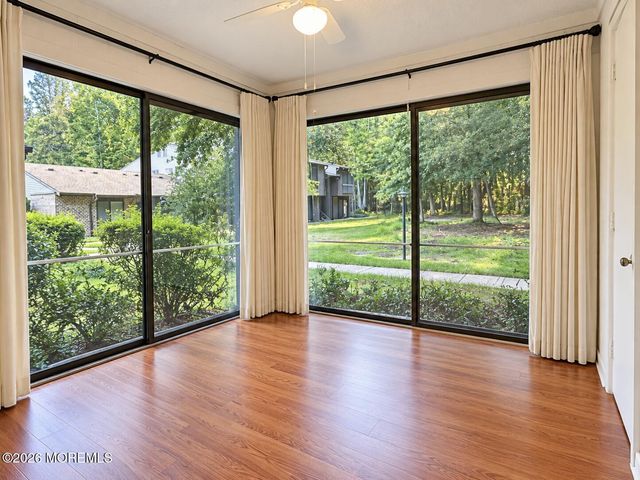 121 Lexington Court, Red Bank, NJ 07701