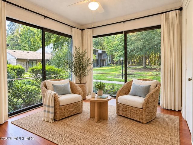 121 Lexington Court, Red Bank, NJ 07701