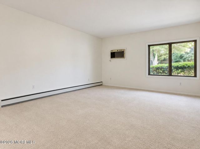 121 Lexington Court, Red Bank, NJ 07701