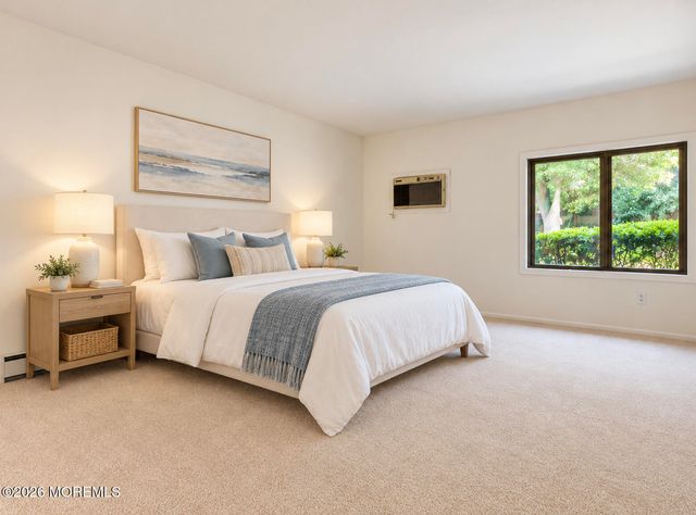 121 Lexington Court, Red Bank, NJ 07701