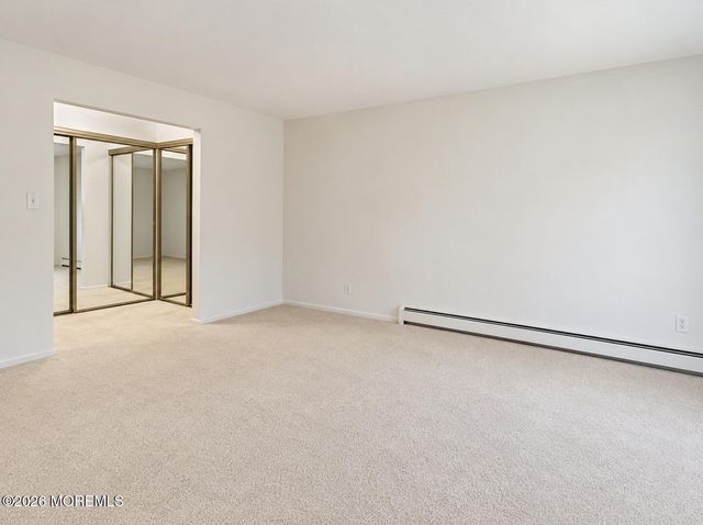121 Lexington Court, Red Bank, NJ 07701