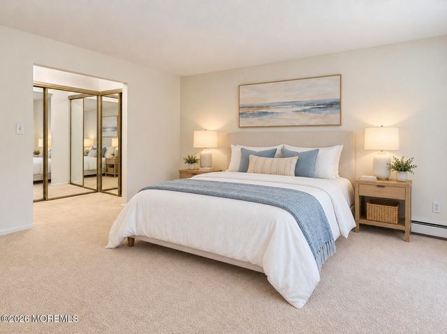 121 Lexington Court, Red Bank, NJ 07701