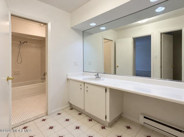 121 Lexington Court, Red Bank, NJ 07701