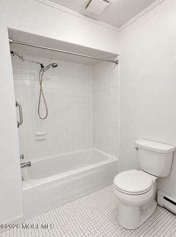 121 Lexington Court, Red Bank, NJ 07701