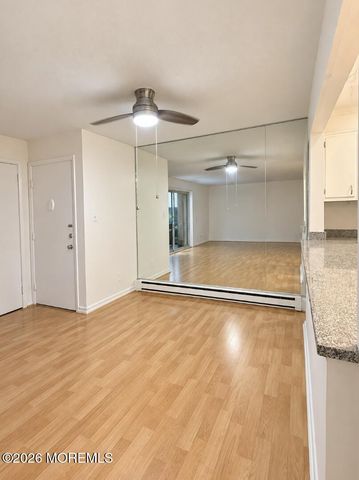 121 Lexington Court, Red Bank, NJ 07701