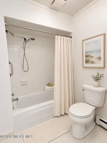 121 Lexington Court, Red Bank, NJ 07701