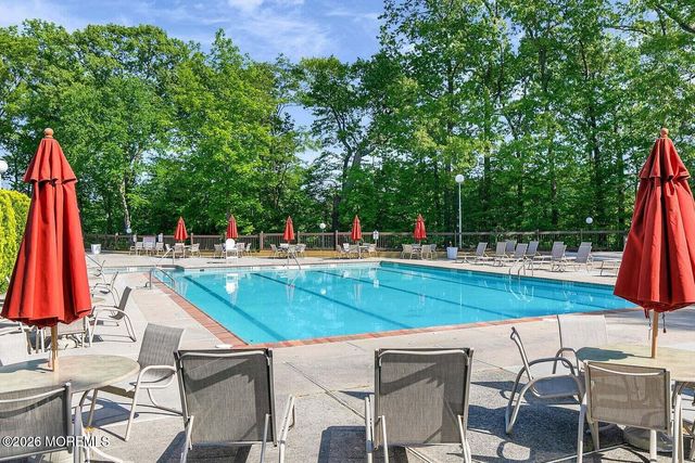 121 Lexington Court, Red Bank, NJ 07701